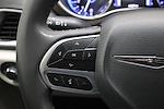 2023 Chrysler Voyager FWD Minivan for sale #32149P - photo 18