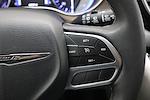 2023 Chrysler Voyager FWD Minivan for sale #32149P - photo 19