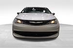 2023 Chrysler Voyager FWD Minivan for sale #32149P - photo 2
