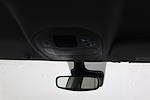 2023 Chrysler Voyager FWD Minivan for sale #32149P - photo 21