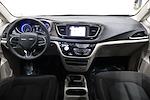 2023 Chrysler Voyager FWD Minivan for sale #32149P - photo 22