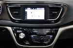 2023 Chrysler Voyager FWD Minivan for sale #32149P - photo 23