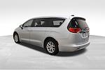 2023 Chrysler Voyager FWD Minivan for sale #32149P - photo 3