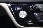 2023 Chrysler Voyager FWD Minivan for sale #32149P - photo 31