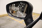 2023 Chrysler Voyager FWD Minivan for sale #32149P - photo 32