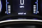 2023 Chrysler Voyager FWD Minivan for sale #32149P - photo 33