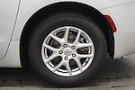 2023 Chrysler Voyager FWD Minivan for sale #32149P - photo 34