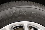 2023 Chrysler Voyager FWD Minivan for sale #32149P - photo 35