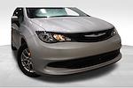 2023 Chrysler Voyager FWD Minivan for sale #32149P - photo 36
