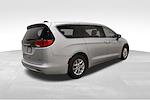 2023 Chrysler Voyager FWD Minivan for sale #32149P - photo 38