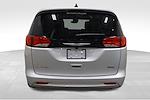 2023 Chrysler Voyager FWD Minivan for sale #32149P - photo 4