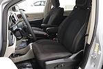 2023 Chrysler Voyager FWD Minivan for sale #32149P - photo 6
