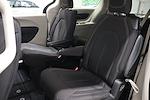 2023 Chrysler Voyager FWD Minivan for sale #32149P - photo 7
