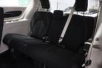 2023 Chrysler Voyager FWD Minivan for sale #32149P - photo 8