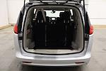 2023 Chrysler Voyager FWD Minivan for sale #32149P - photo 9