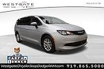 2023 Chrysler Voyager FWD Minivan for sale #32150P - photo 1