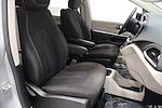 2023 Chrysler Voyager FWD Minivan for sale #32150P - photo 11