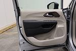 2023 Chrysler Voyager FWD Minivan for sale #32150P - photo 12