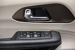 2023 Chrysler Voyager FWD Minivan for sale #32150P - photo 13