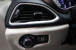 2023 Chrysler Voyager FWD Minivan for sale #32150P - photo 14