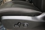 2023 Chrysler Voyager FWD Minivan for sale #32150P - photo 15