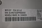 2023 Chrysler Voyager FWD Minivan for sale #32150P - photo 16