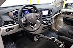 2023 Chrysler Voyager FWD Minivan for sale #32150P - photo 17