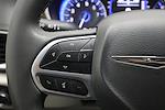 2023 Chrysler Voyager FWD Minivan for sale #32150P - photo 19