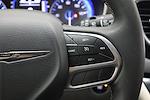 2023 Chrysler Voyager FWD Minivan for sale #32150P - photo 20