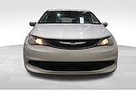 2023 Chrysler Voyager FWD Minivan for sale #32150P - photo 3