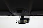 2023 Chrysler Voyager FWD Minivan for sale #32150P - photo 22