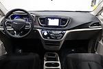 2023 Chrysler Voyager FWD Minivan for sale #32150P - photo 23