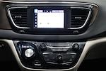 2023 Chrysler Voyager FWD Minivan for sale #32150P - photo 24
