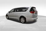 2023 Chrysler Voyager FWD Minivan for sale #32150P - photo 4