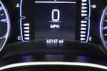 2023 Chrysler Voyager FWD Minivan for sale #32150P - photo 31