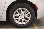 2023 Chrysler Voyager FWD Minivan for sale #32150P - photo 34
