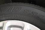 2023 Chrysler Voyager FWD Minivan for sale #32150P - photo 35