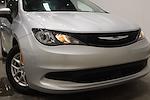 2023 Chrysler Voyager FWD Minivan for sale #32150P - photo 36