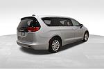 2023 Chrysler Voyager FWD Minivan for sale #32150P - photo 2
