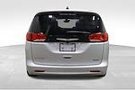 2023 Chrysler Voyager FWD Minivan for sale #32150P - photo 5