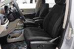 2023 Chrysler Voyager FWD Minivan for sale #32150P - photo 7