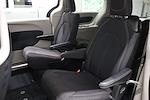 2023 Chrysler Voyager FWD Minivan for sale #32150P - photo 8