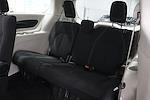 2023 Chrysler Voyager FWD Minivan for sale #32150P - photo 9