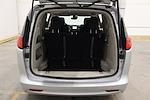 2023 Chrysler Voyager FWD Minivan for sale #32150P - photo 10