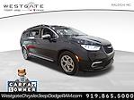2023 Chrysler Pacifica FWD Minivan for sale #32151P - photo 1