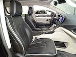 2023 Chrysler Pacifica FWD Minivan for sale #32151P - photo 11