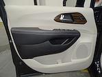 2023 Chrysler Pacifica FWD Minivan for sale #32151P - photo 12