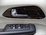 2023 Chrysler Pacifica FWD Minivan for sale #32151P - photo 13