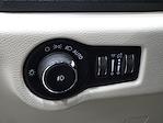 2023 Chrysler Pacifica FWD Minivan for sale #32151P - photo 14