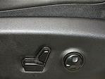 2023 Chrysler Pacifica FWD Minivan for sale #32151P - photo 15